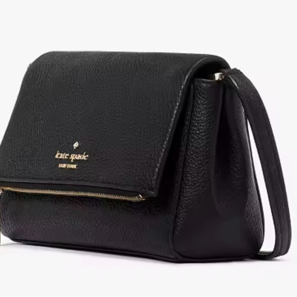 Kate spade ♠️ shoulder bag